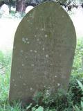 image of grave number 150844